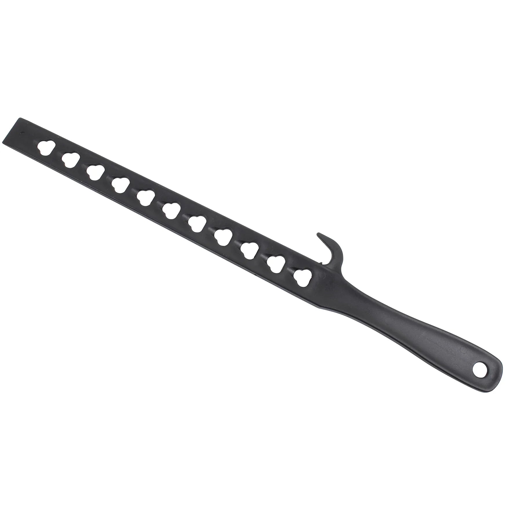 38 cm (15 in) Plastic Paint Stirrer | 4Boats