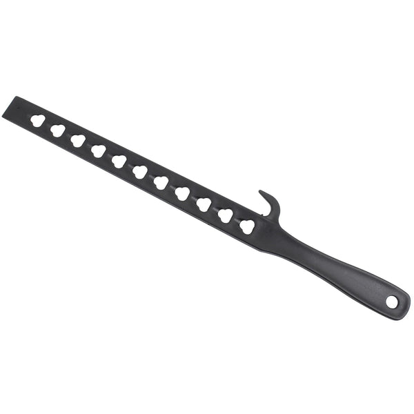 38 cm (15 in) Plastic Paint Stirrer | 4Boats