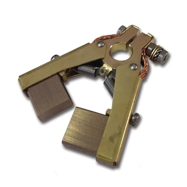 Duff Electro Eliminator 208 Shaft Earthing Assembly | 4Boats