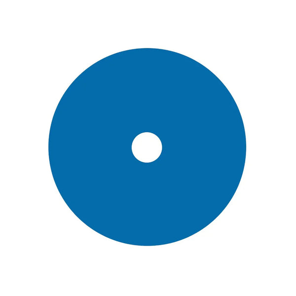 Duff B56X Foam Backing Pad for ZD56X & AD56X | 4Boats