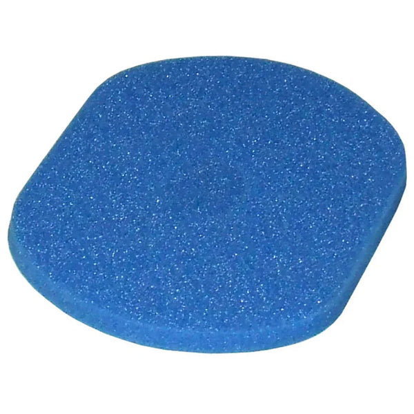 Duff B58 Backing Sheet for ZD58 Anodes | 4Boats