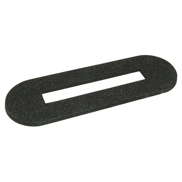 Duff B76EURO Anode Backing Sheet ZD76 Mini Euro | 4Boats