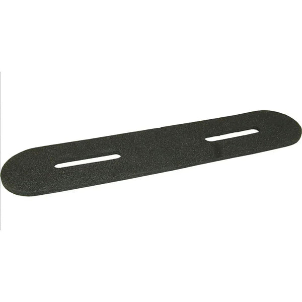 Duff B77 Anode Backing Sheet ZD77 | 4Boats