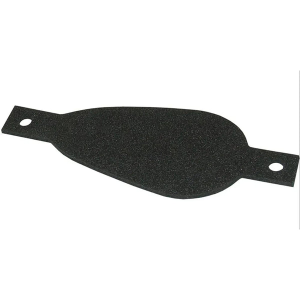 Duff B77 Anode Backing Sheet ZD77 | 4Boats