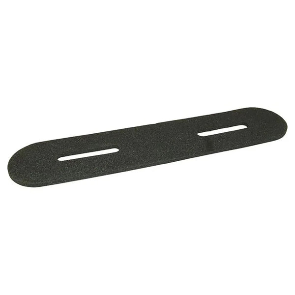 Duff B77 Anode Backing Sheet ZD77 | 4Boats