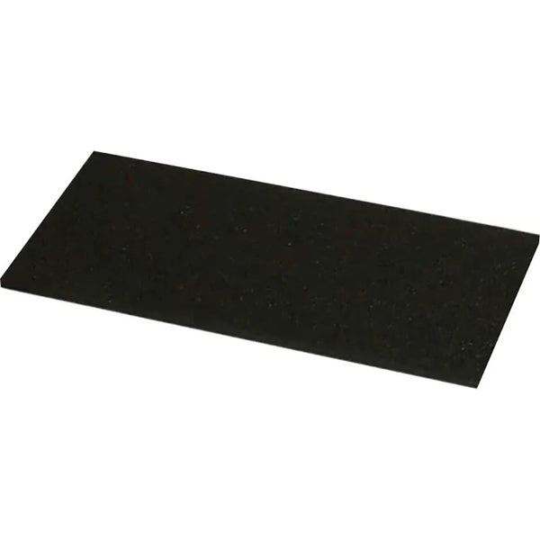 Duff B426 Anode Backing Sheet ZD42/6 in | 4Boats