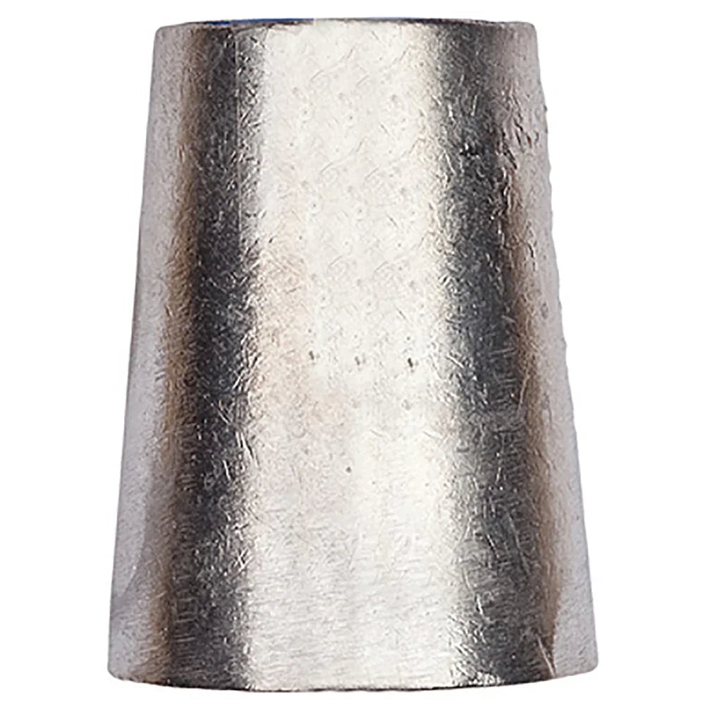 Duff CMAN230 Propeller Zinc Anode for Beneteau/Jeanneau — 30 mm