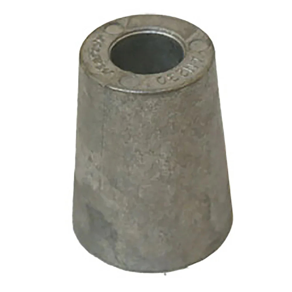 Duff CMAN235 Propeller Zinc Anode for Beneteau/Jeanneau 35 mm | 4Boats