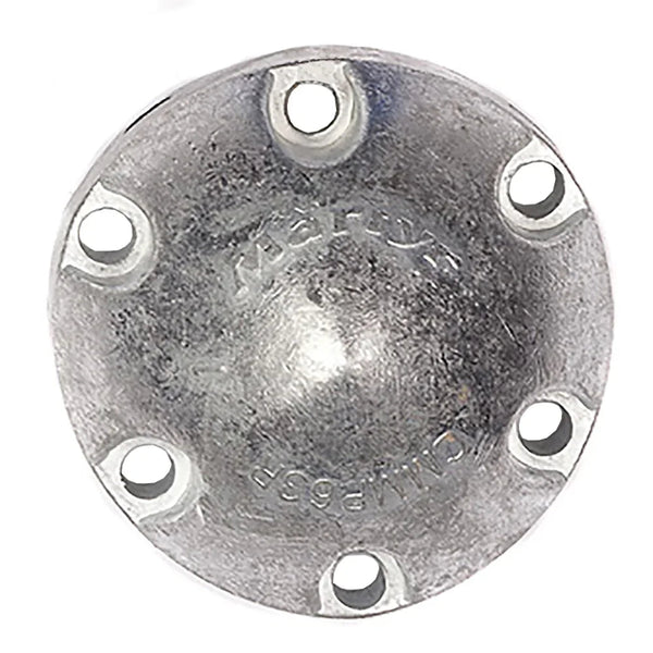 Duff CMMP63RZ Max-Prop Pattern Propeller Anode | 4Boats