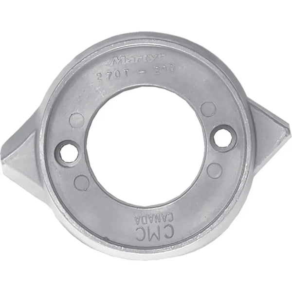 Duff CMV18M Volvo Penta 280/290E Magnesium Ring Anode | 4Boats