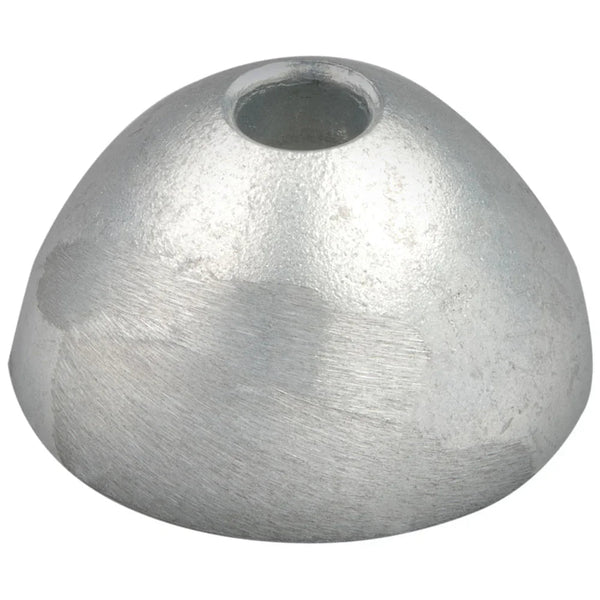 Duff FLX01 Flex-O-Fold Propeller Anode | 4Boats