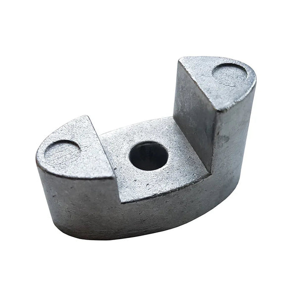 Duff MGCM459 Aluminium Vetus Bow Thruster Anode | 4Boats