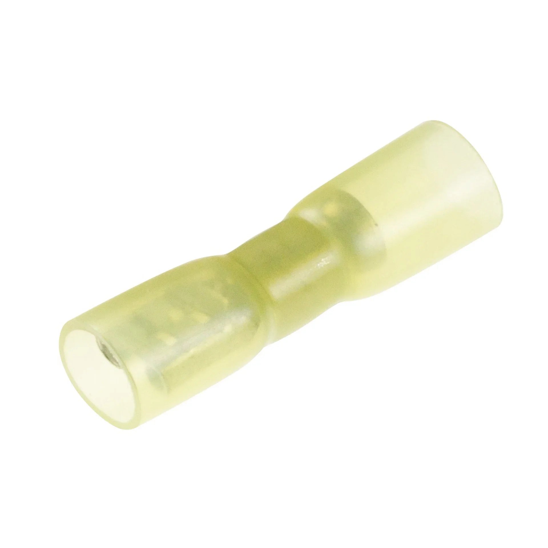 Ancor Heat Heat Heat Shrink Spade Connectors 3–5 mm², 3 pcs | 4Boats