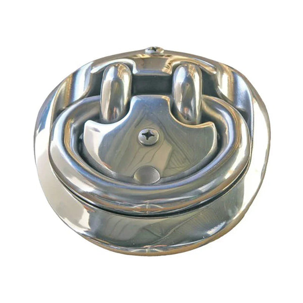 Talamex Stazo Stazo Stazo Wall Anchor | Stainless 316 | 4Boats