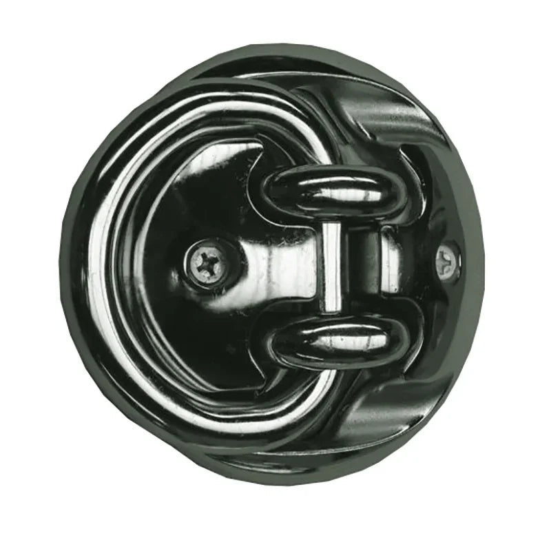 Talamex Stazo Stazo Stazo Wall Anchor | Stainless 316 | 4Boats