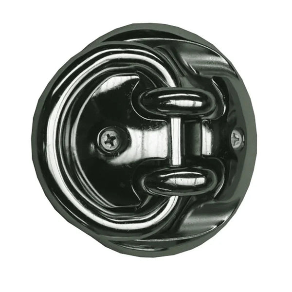 Talamex Stazo Stazo Stazo Wall Anchor | Stainless 316 | 4Boats