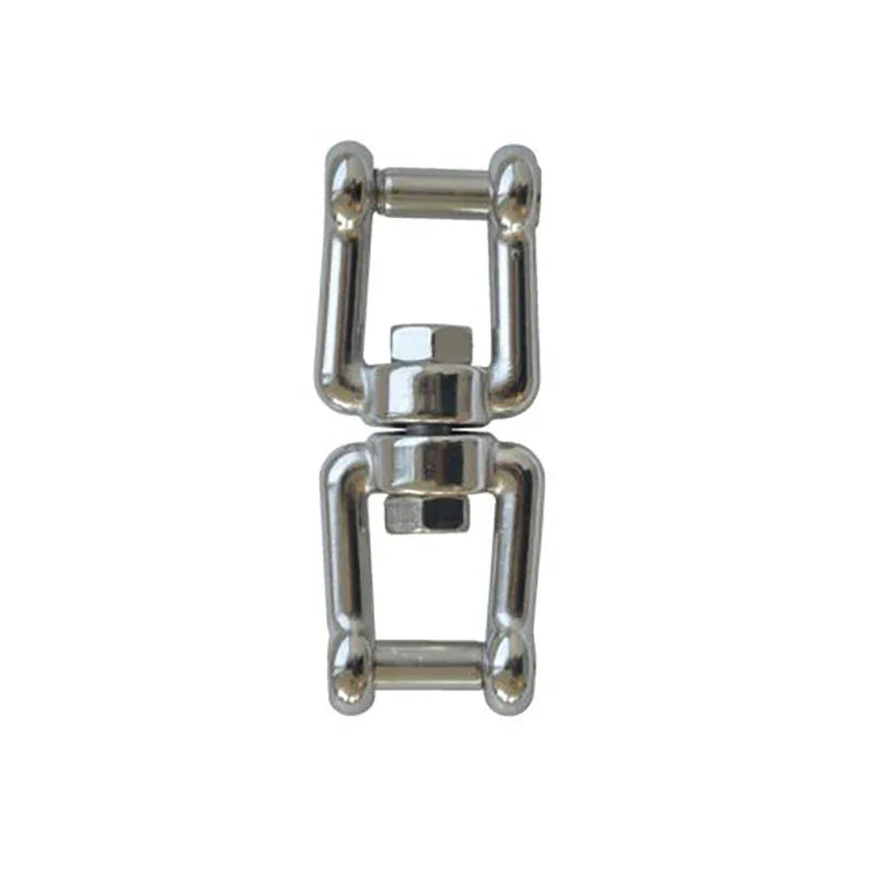 Talamex Swivel Swivel Swivel Jaw | and | Jaw Hexagon Socket P | 4Boats