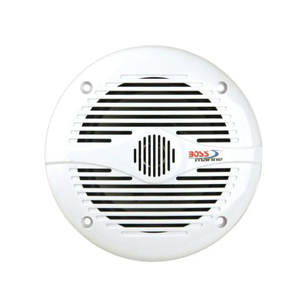 Talamex Marine Marine Marine MR50W 2 | way Coaxial Speakers 1 | 4Boats