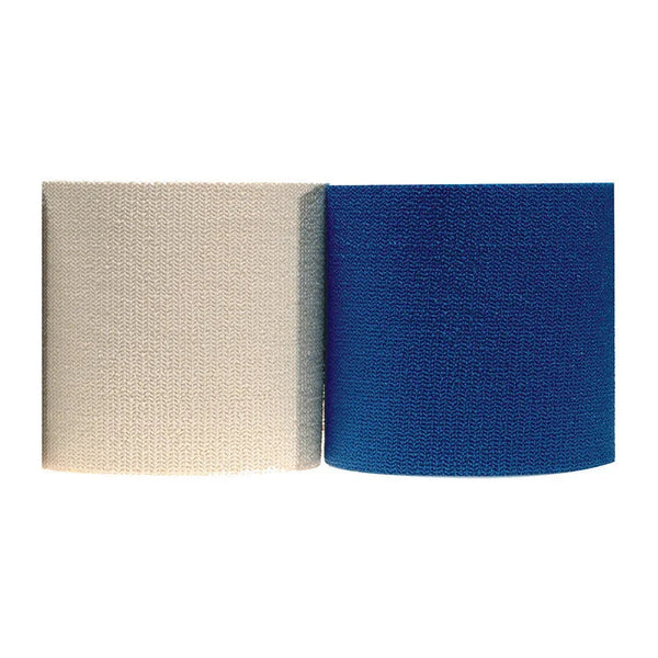 Talamex Non Non Non Slip Blue 360 × 30 cm Deck Mat | 4Boats