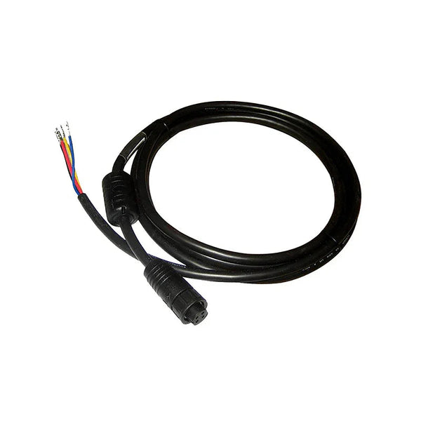 4-Pin Power Cable