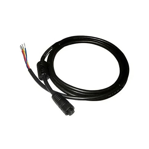 NSO/Zeus MPU Touch Monitor & NMEA 0183 Serial Cable