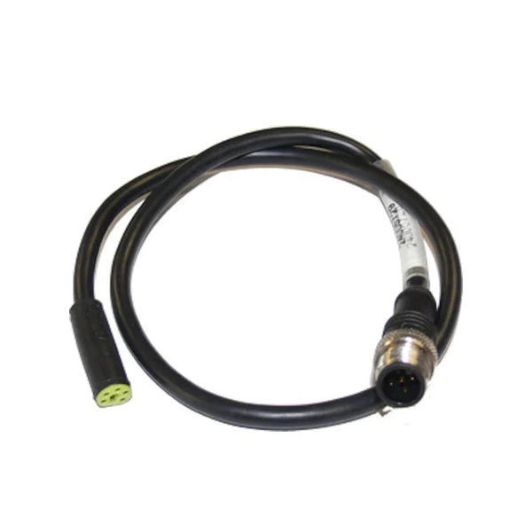 SimNet Device to Micro-C 0.5 M