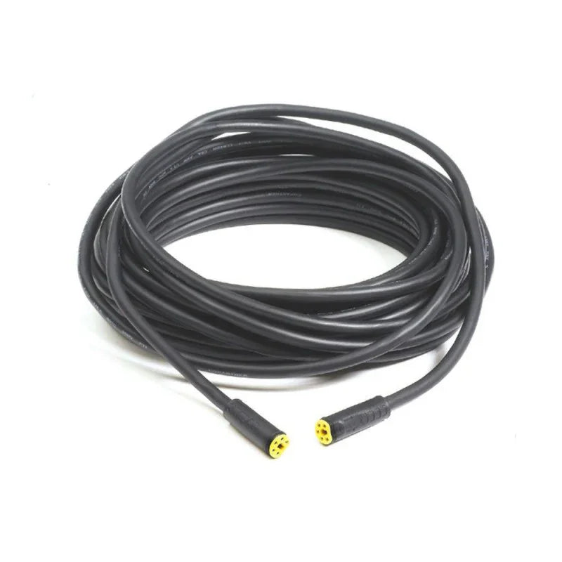 SimNet Cable - 5 M (16 FT)