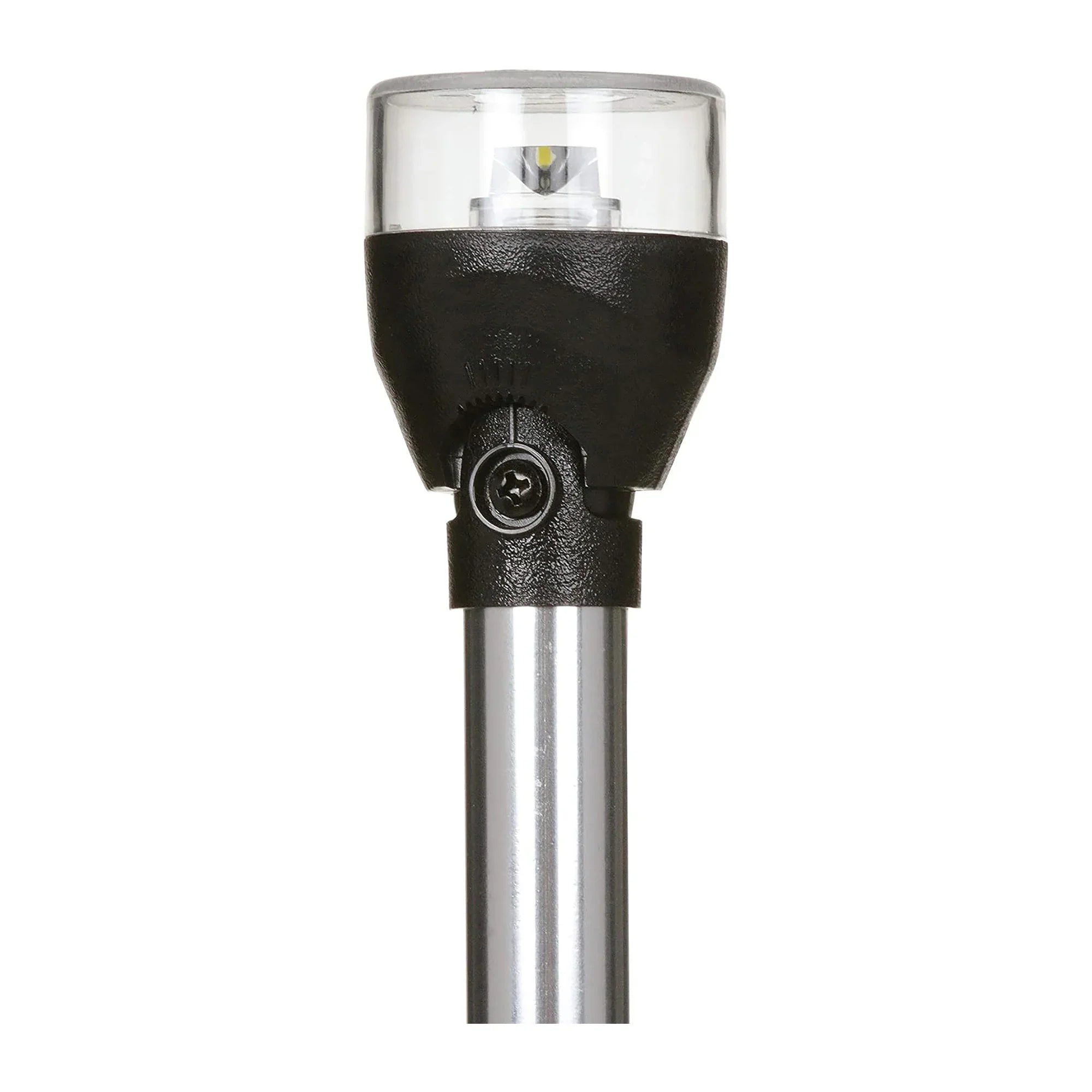 Attwood ASM-Lt ASM-Lt ASM-Lt LED All-Round Pole Light — 12 m | 4Boats