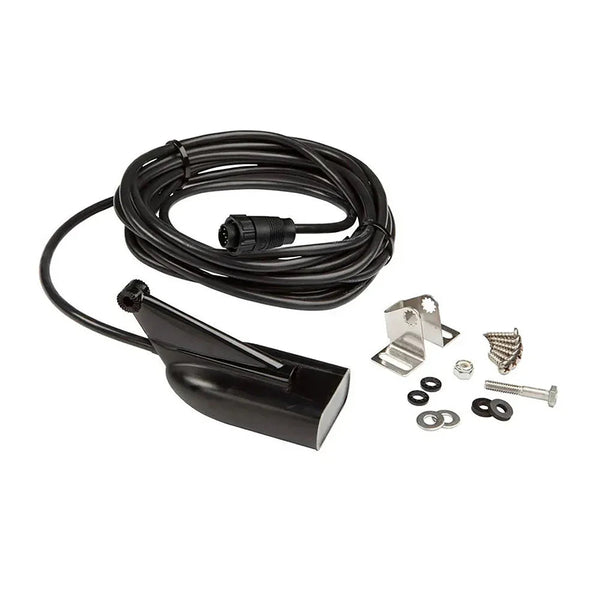 Simrad HDI Skimmer Low/High 455/800KHz 9Pin