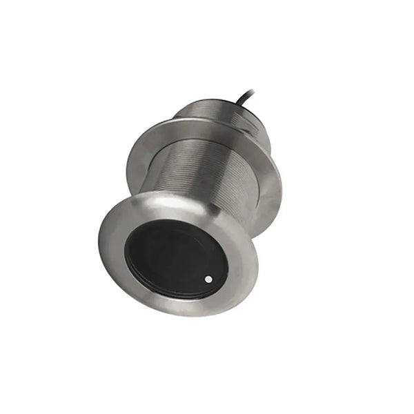 Simrad Xsonic AirMar SS75H 0 Deg