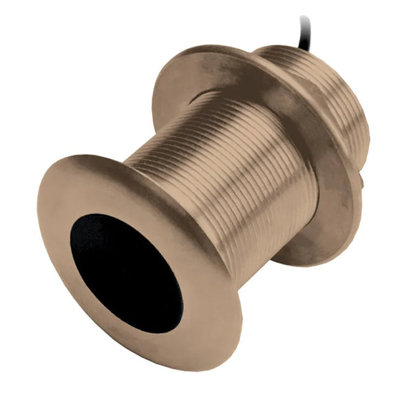 Simrad Xsonic AirMar B150 m 20 Deg