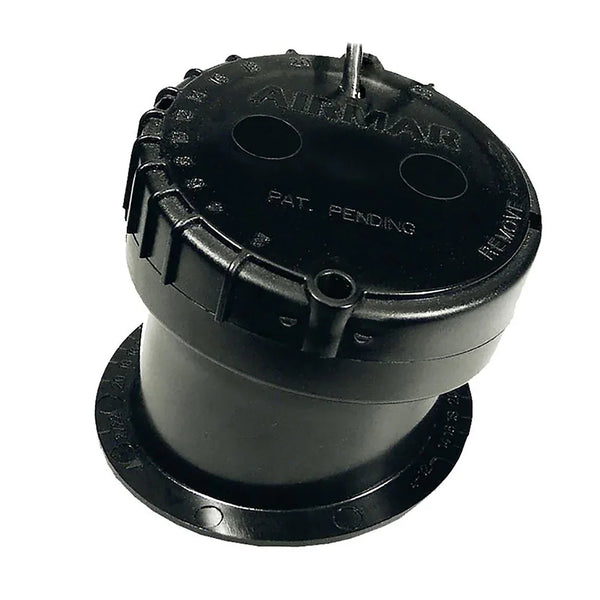 Simrad Xsonic AirMar P79