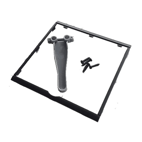 AP44 Installation Kit