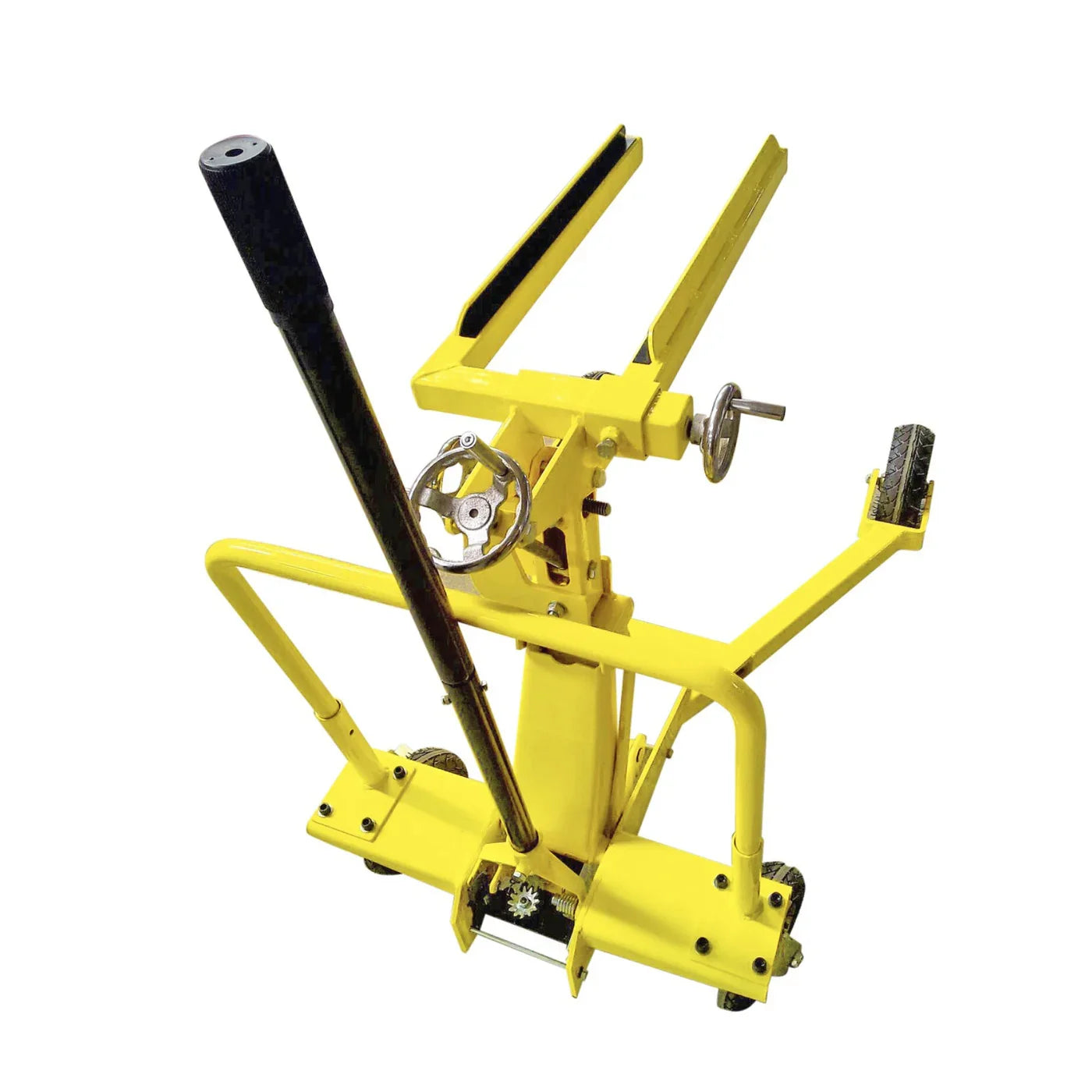 Titan Hydraulic Hydraulic Barrus Hydraulic Sterndrive Jack V2 | 4Boats