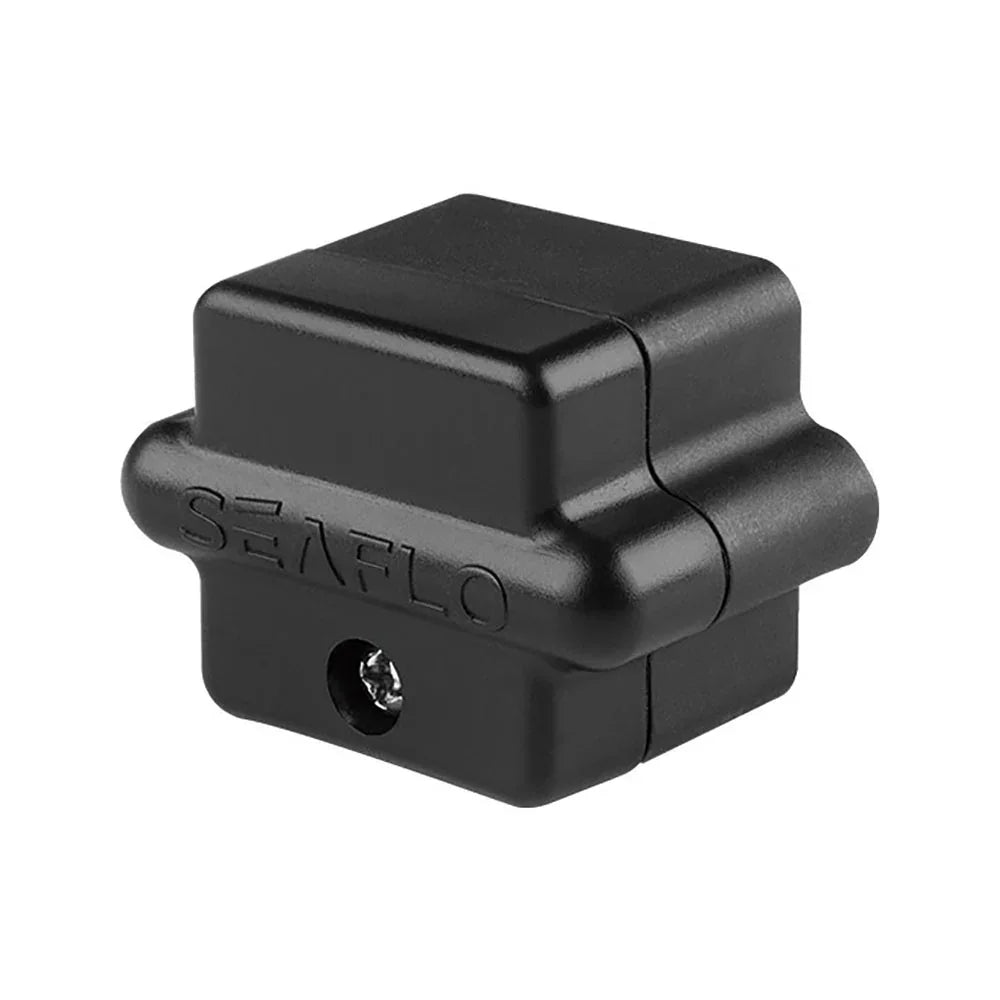 Seaflo Pressure Switch 53S 60psi 25A | 4Boats