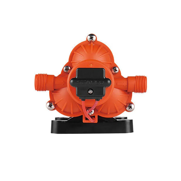 Seaflo Pressure 33 Series Pressure Pump 24V | 4Boats