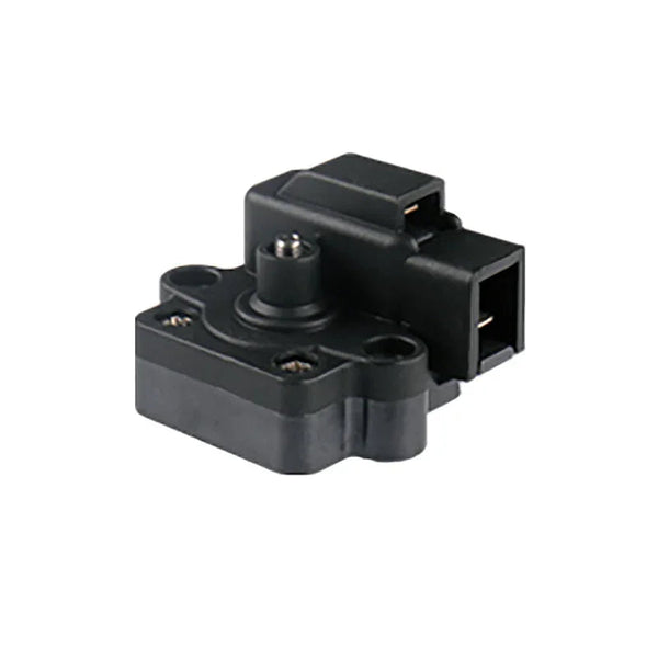 Seaflo Pressure Switch 15A 21S 35 psi | 4Boats