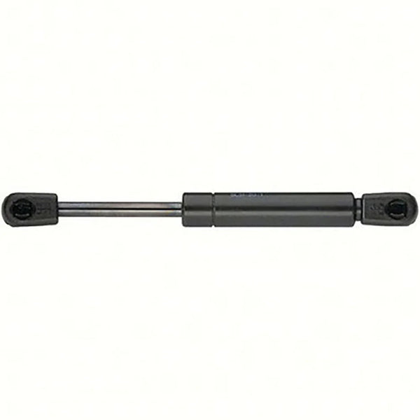 Attwood SS SS SS 8 mm Stainless Part 43.7 cm (17.2 in) | 4Boats