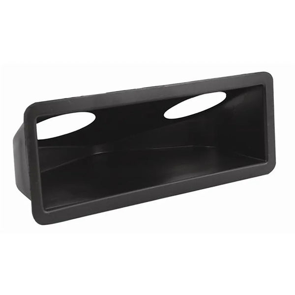 Attwood Box-Coll Box-Coll Box-Coll 3 Collar (1494 & 1496) | 4Boats