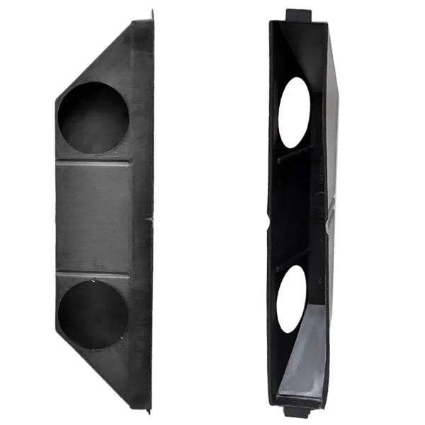 Attwood Box-Coll Box-Coll Box-Coll 3 Collar (1494 & 1496) | 4Boats