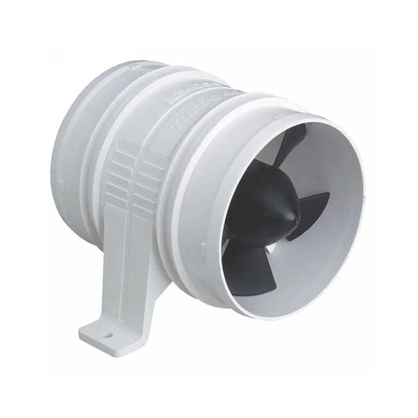 Attwood Blower-3 Blower-3 Blower-3 12V H2O-Resistant Bilge Bl | 4Boats
