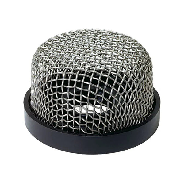 Attwood Screen Screen Screen Sahara Screen Strainer | 4Boats