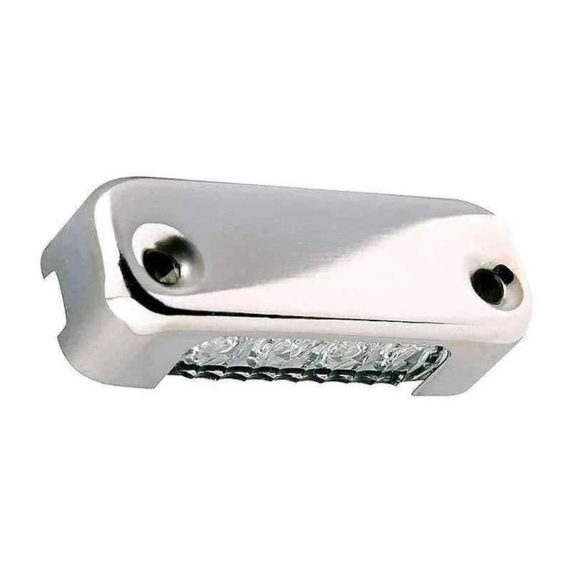 Attwood ASM-Lt ASM-Lt ASM-LT Micro Marine LED Interior Light, | 4Boats