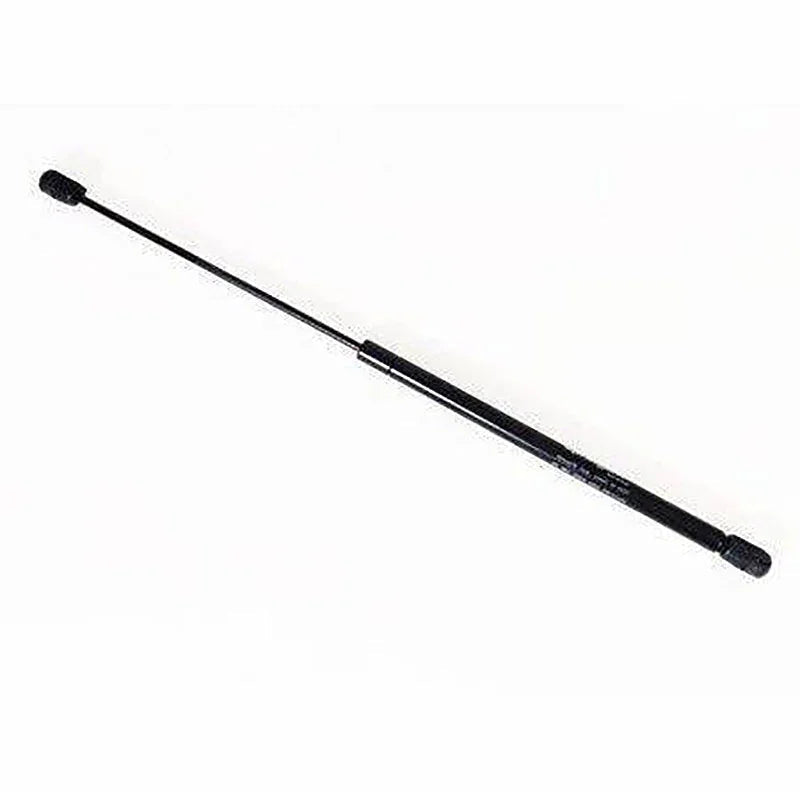 Attwood GS GS GS 50.8 cm (20 in) Spring Extension Sock – Blac | 4Boats