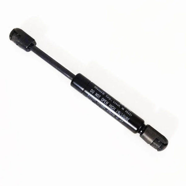 Attwood GS GS GS Spring 190 × 137mm C 30lb | 4Boats