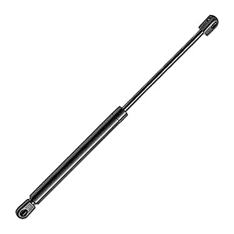 Attwood GS GS GS Boat Spring 508 × 299 mm, C-shape, 50 lb | 4Boats