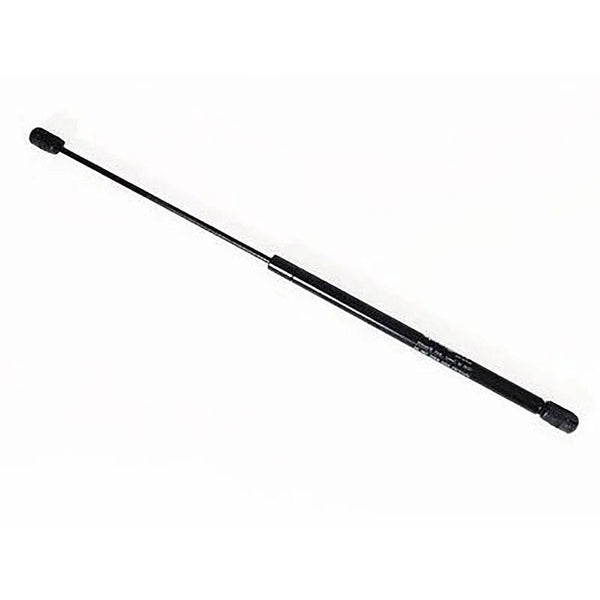 Attwood GS GS GS Spring 584 mm (23 in) Extension Socket SL38 | 4Boats