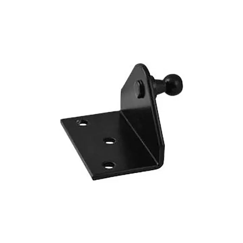 Attwood B109761 B109761 B109761 U-bracket with Bolt - Durable | 4Boats