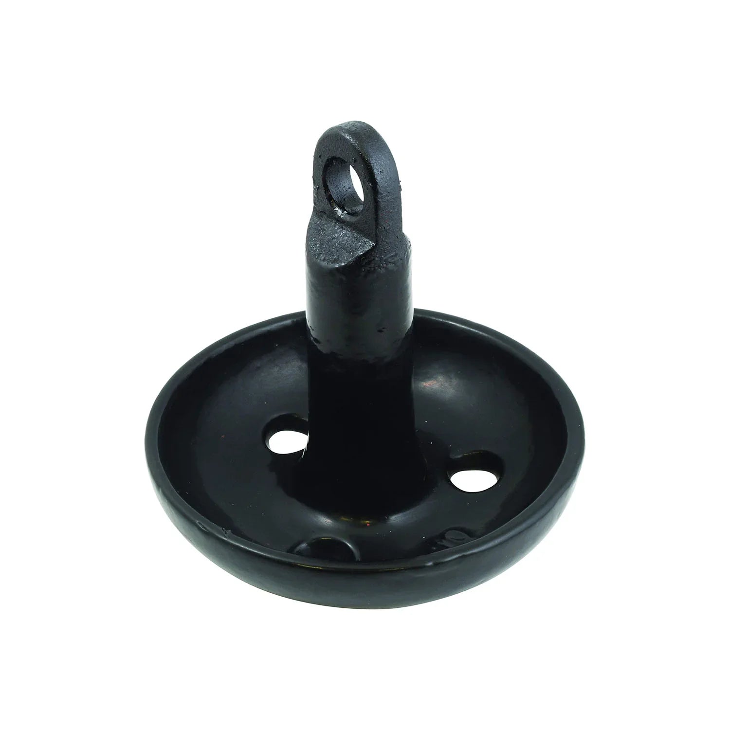 Attwood Achr-Mush Achr-Mush Achr-Mush Black PVC 10# Mushroom | 4Boats
