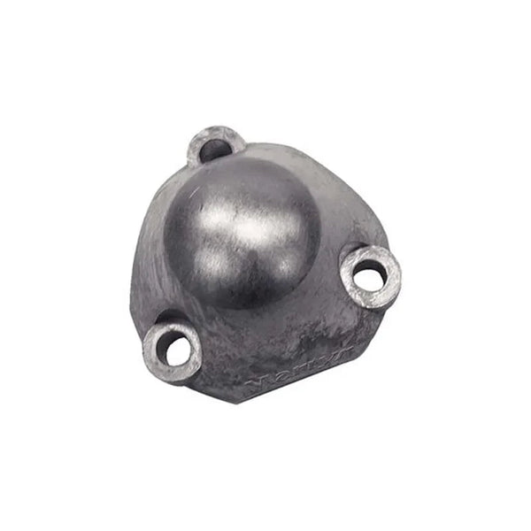 Duff CMPNH6Z Zinc Engine Anode | 4Boats